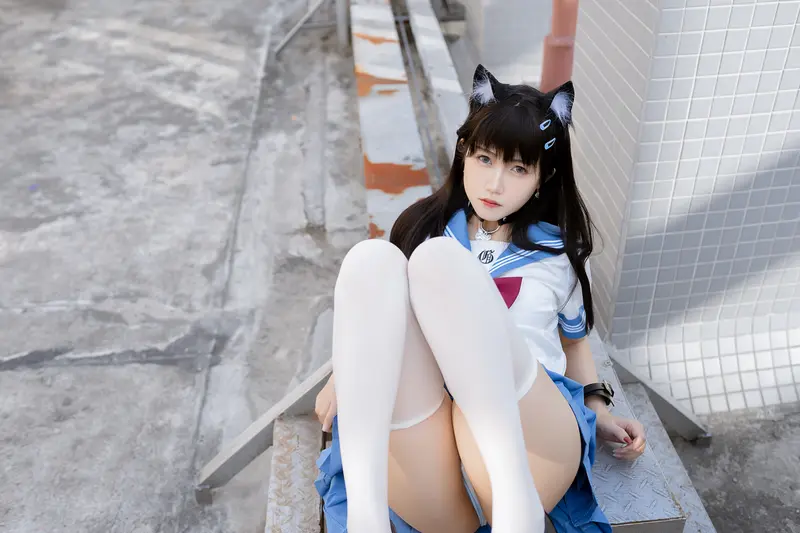 不呆猫 NO.040 天台小m猫 – 049.webp