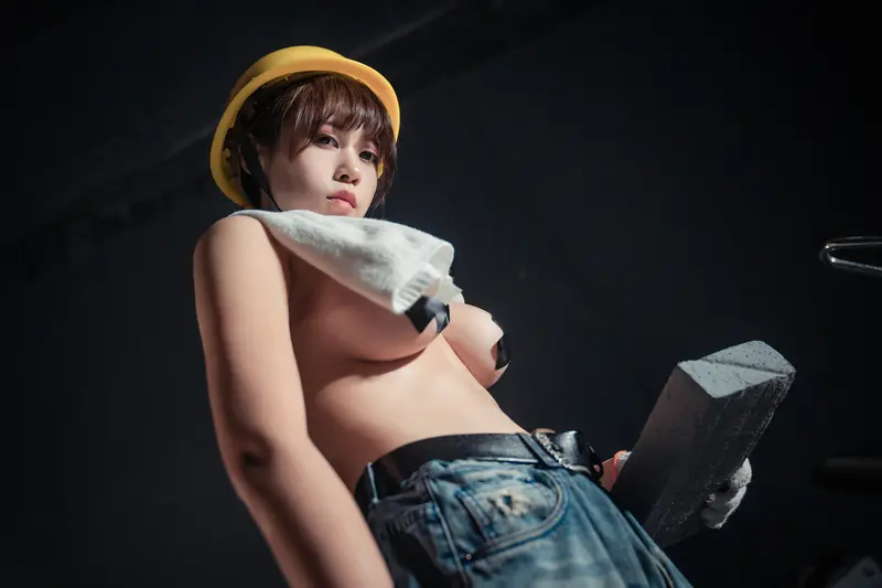 奈汐酱nice NO.015 -咱们工人有力量 – 021.webp
