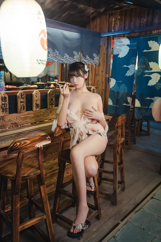 奈汐老闆娘4.0：絲滑誘惑，极致體驗
