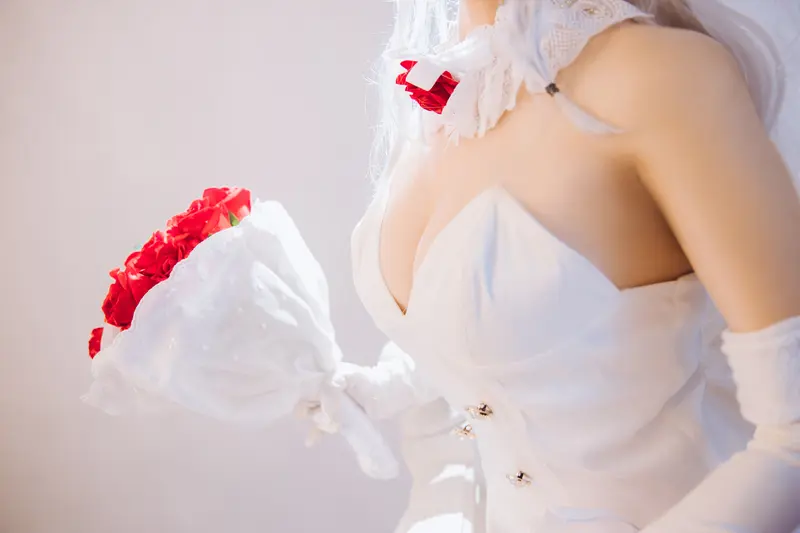 日奈娇 NO.006 g36c 礼服 – 004.webp
