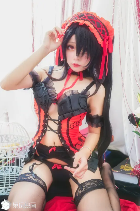 日奈娇 NO.013 狂三 – 006.webp