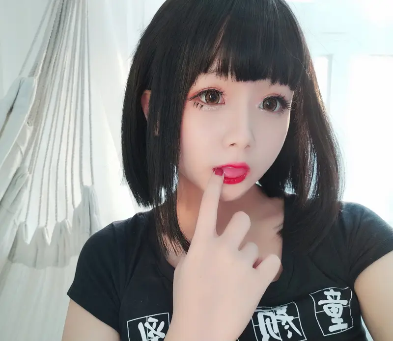 日奈娇 NO.015 私服 – 023.webp