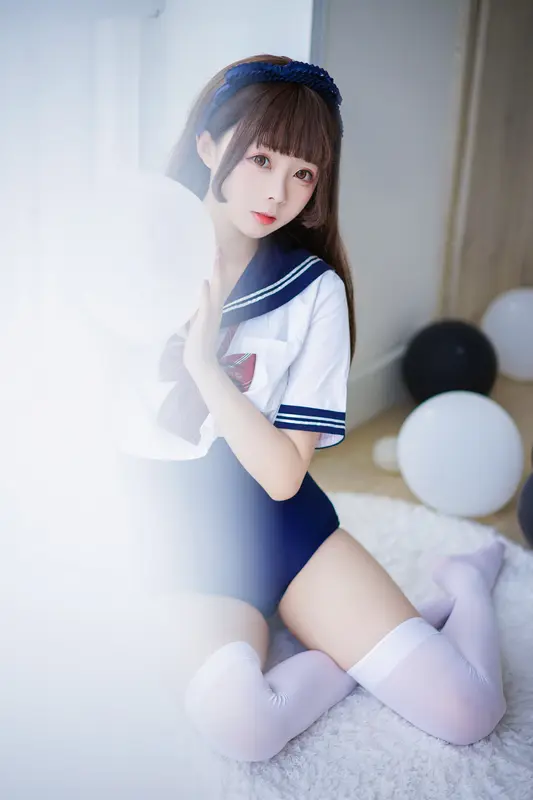 日奈娇 NO.028 制服死库水 – 011.webp