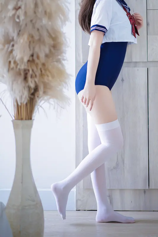日奈娇 NO.028 制服死库水 – 015.webp