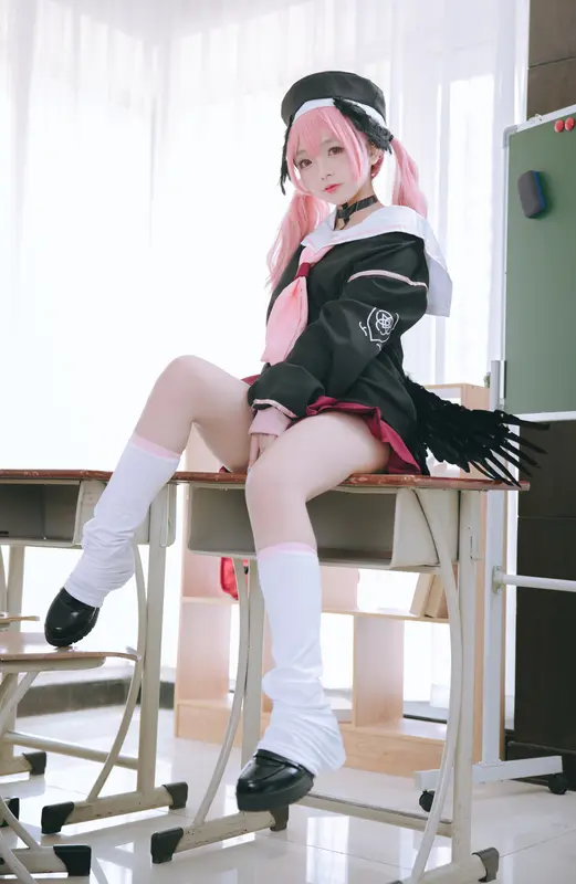 日奈娇 NO.042 下江小春 – 108.webp