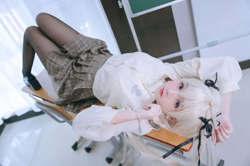 日奈娇 NO.044 穹妹 – 063.webp