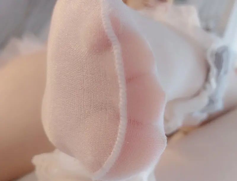 日奈娇 NO.056 喜多川海梦 花嫁 – 066.webp
