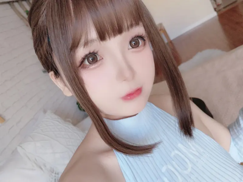 日奈娇 NO.059 吉他妹妹 – 054.webp