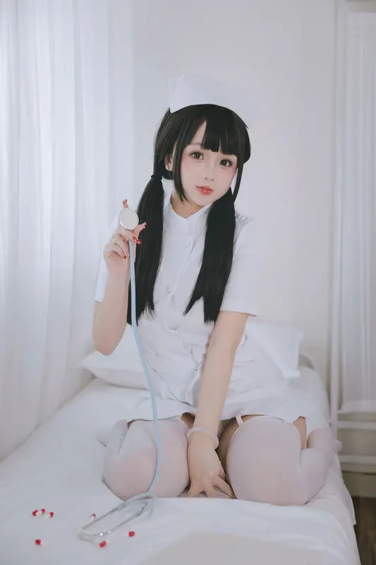 日奈娇 NO.080 诊所护士 – 086.webp