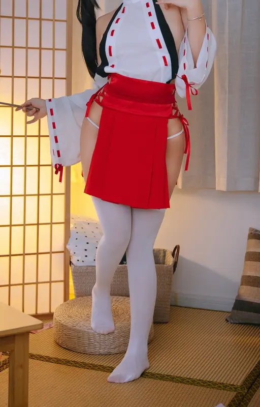 日奈娇 NO.090 御币巫女 – 043.webp