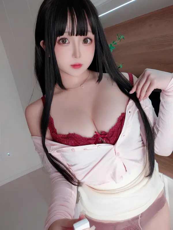 日奈娇 NO.092 茶水间 – 042.webp