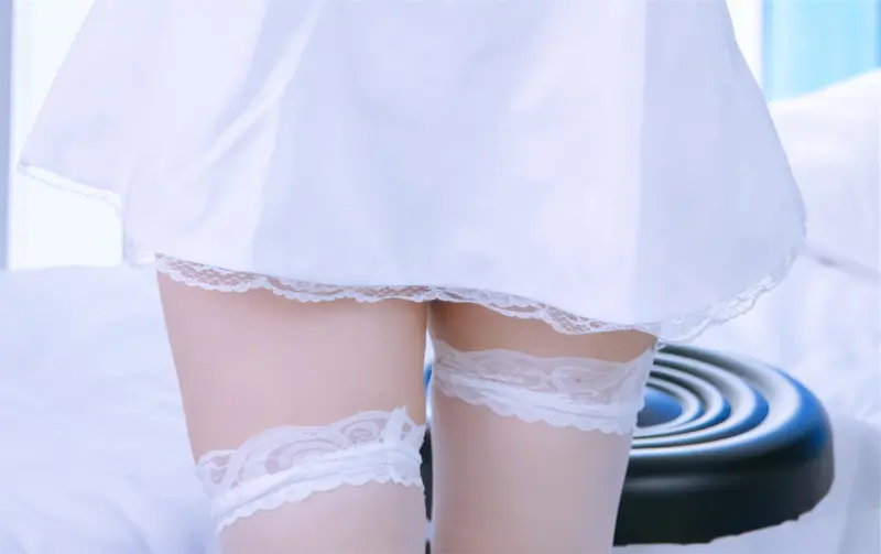日奈娇 NO.100 喜多川海梦护士 – 011.webp