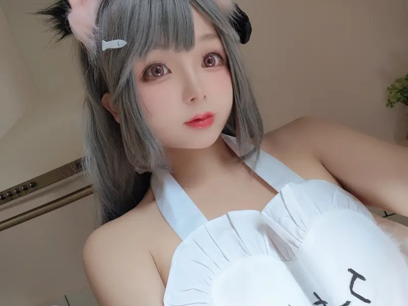 日奈娇 NO.142 水星纪念 – 115.webp