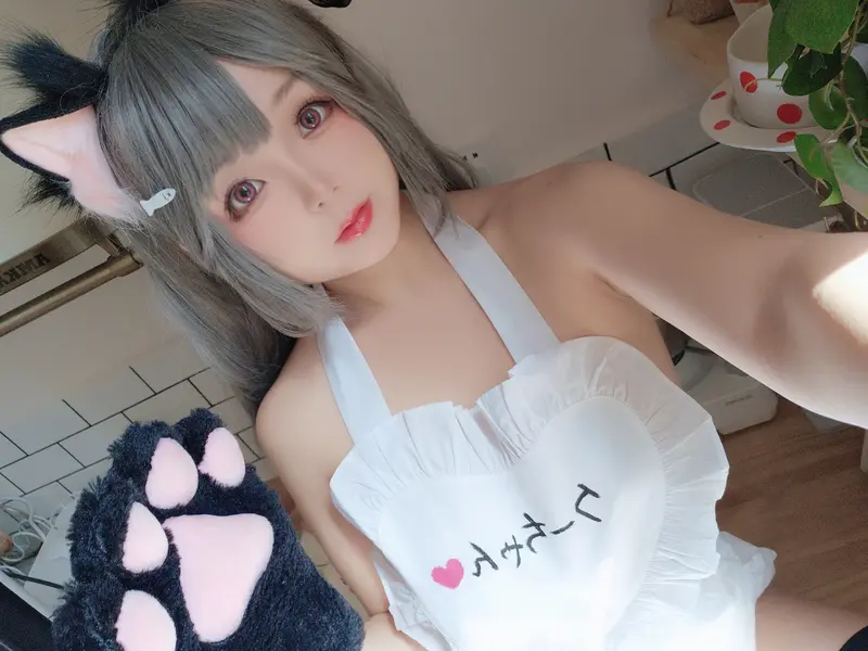日奈娇 NO.142 水星纪念 – 116.webp