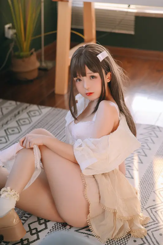 日奈娇 NO.143 人妻 – 051.webp