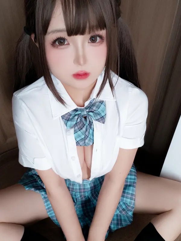 日奈娇 NO.162 更衣室 – 096.webp