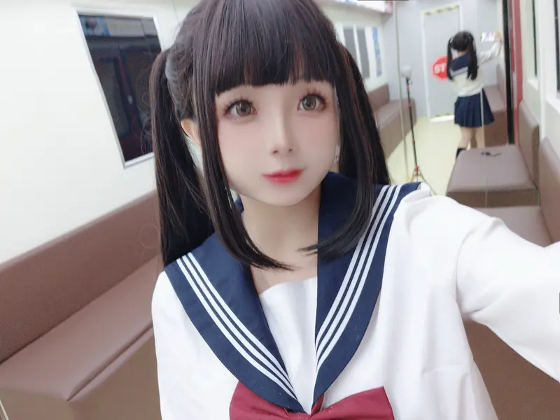 日奈娇 NO.177 列车JK – 138.webp