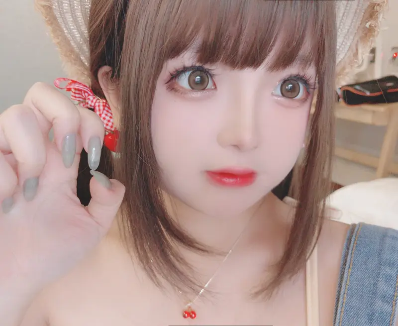 日奈娇 NO.178 野餐 日 – 190.webp
