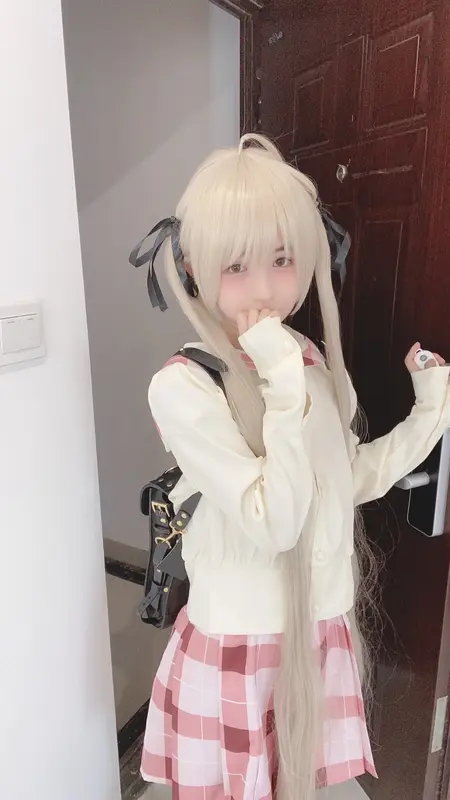 桜井宁宁 NO.035 穹妹 – 091.webp