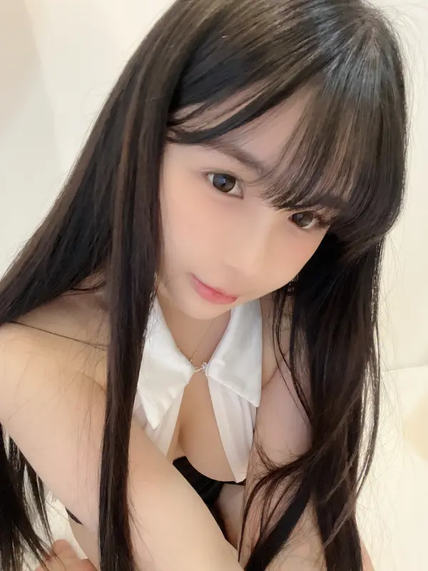 桜井宁宁 NO.076 新入职的女同事 – 009.webp