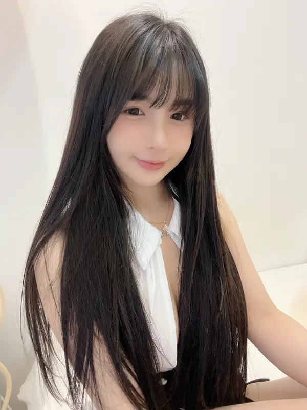 桜井宁宁 NO.076 新入职的女同事 – 011.webp