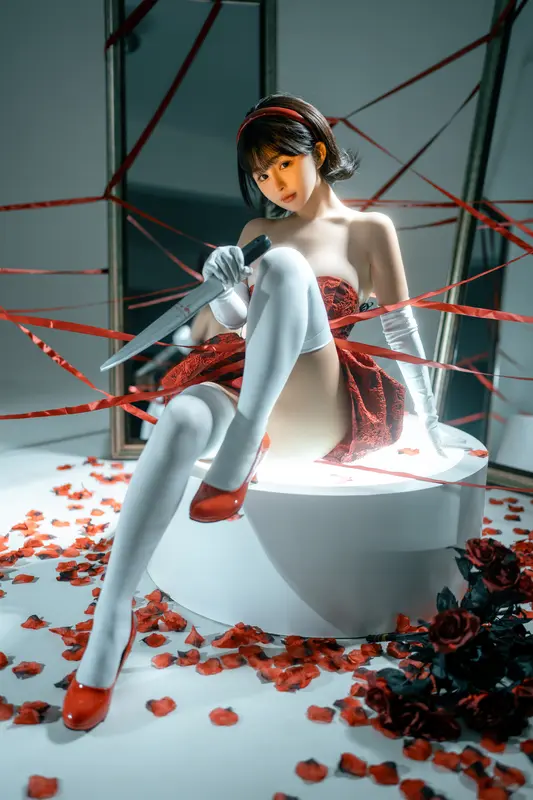 桜井宁宁 NO.105 未麻 – 022.webp