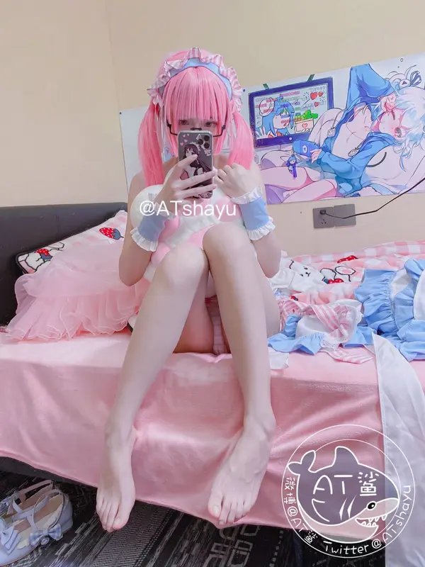 AT鲨 NO.001 杂图 – 287.webp