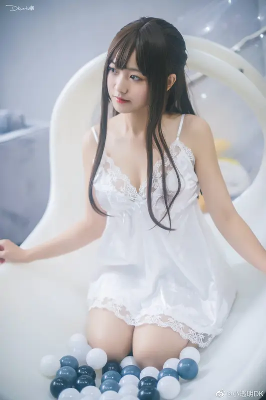lovely呆玄 微博 第二十套 – 007.webp