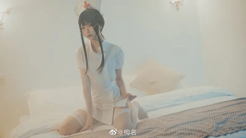 lovely呆玄 微博 第十三套 – 008.webp