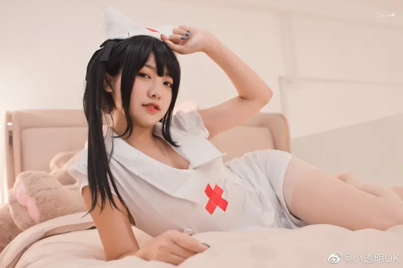 lovely呆玄 微博 第十三套 – 012.webp